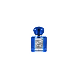 Nabeel, Modern, Eau De Parfum, Unisex, 100 ml