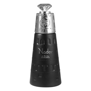Nabeel, Nader, Eau De Parfum, For Men, 100 ml