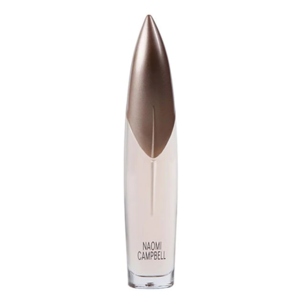 Naomi Campbell, Naomi Campbell, Eau De Parfum, For Women, 30 ml *Tester