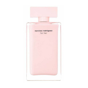 Narciso Rodriguez, For Her, Eau De Parfum, For Women, 100 ml