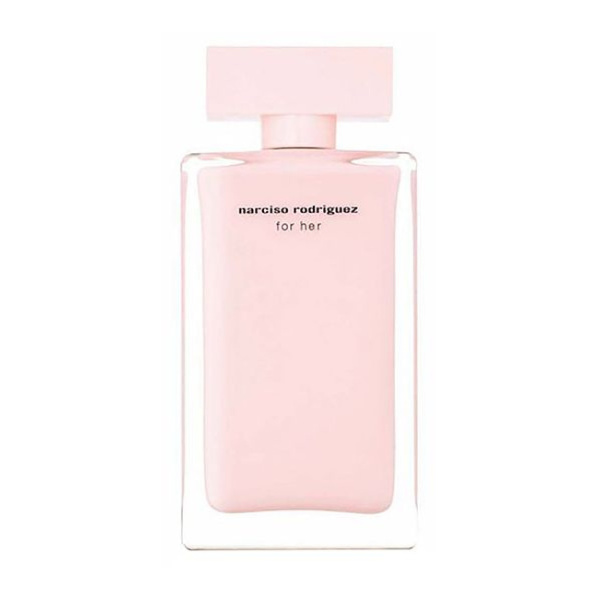 Narciso Rodriguez, For Her, Eau De Parfum, For Women, 100 ml