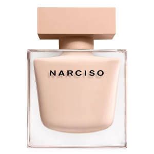 Narciso Rodriguez, Narciso Poudree, Eau De Parfum, For Women, 90 ml