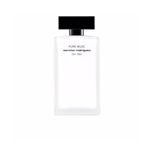 Narciso Rodriguez, Pure Musc, Eau De Parfum, For Women, 100 ml