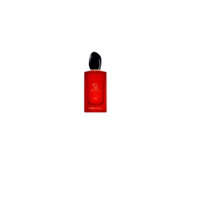 No, Giorgio Armani, Si Passione Eclat, Eau De Parfum, For Women, 100, ml Eau de Parfum