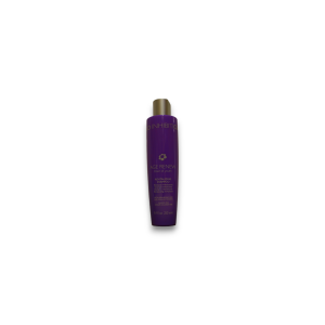 No Inhibition, Age Renew, Hair Shampoo, For Revitalisation, 250 ml
