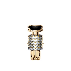 Paco Rabanne, Fame, Eau De Parfum, For Women, 30 ml