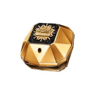 Paco Rabanne, Lady Million Fabulous, Eau De Parfum, For Women, 30 ml