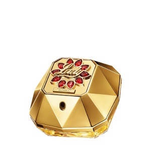 Paco Rabanne, Lady Million Royal, Eau De Parfum, For Women, 30 ml