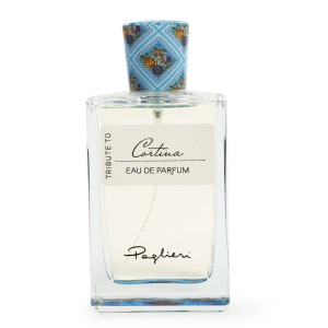 Paglieri 1876, Cortina, Eau De Parfum, Unisex, 100 ml