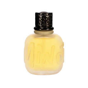 Paloma Picasso, Minotaure, Eau De Toilette, For Men, 75 ml