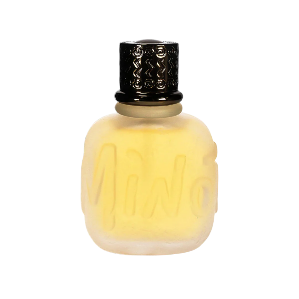 Paloma Picasso, Minotaure, Eau De Toilette, For Men, 75 ml