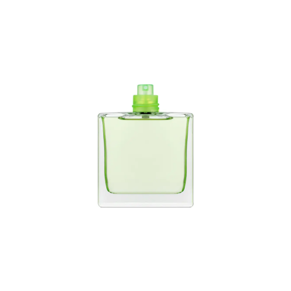 Paul Smith, Paul Smith, Eau De Toilette, For Men, 100 ml *Tester