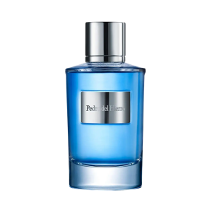 Pedro Del Hierro, Eau Fraiche, Eau De Toilette, For Men, 100 ml