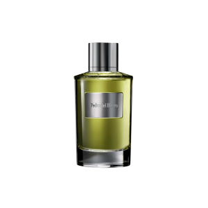 Pedro Del Hierro, Pour Homme, Eau De Toilette, For Men, 100 ml