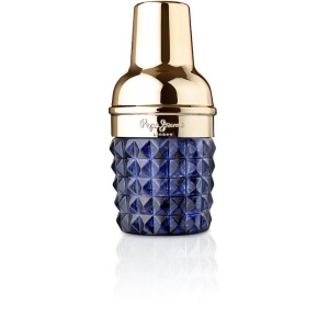 Pepe Jeans, Celebrate, Eau De Parfum, For Men, 30 ml