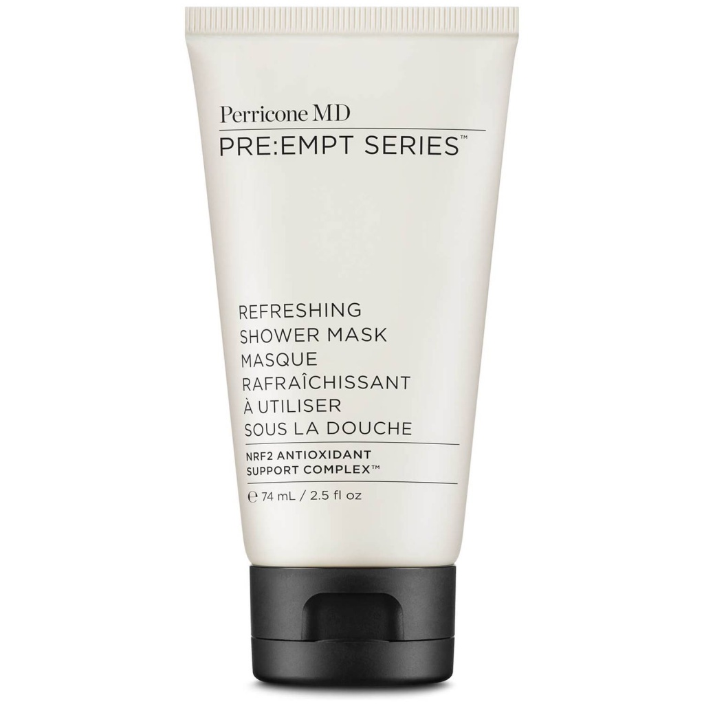perricone md pre empt refreshing shower cream mask 74 ml 0 651473532903 1673597063