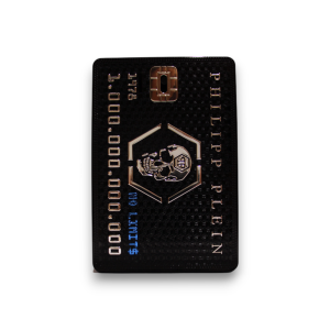 Philipp Plein, No Limit$ Super Fre$h, Eau De Toilette, For Men, 90 ml *Tester