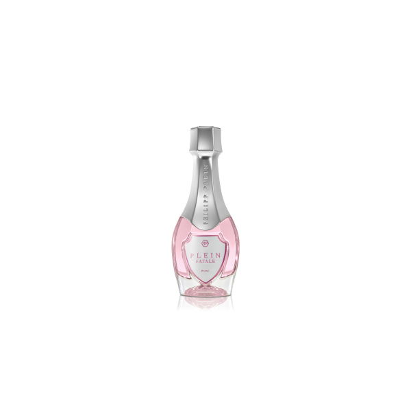 Philipp Plein, Plein Fatale Rose, Eau De Parfum, For Women, 30 ml