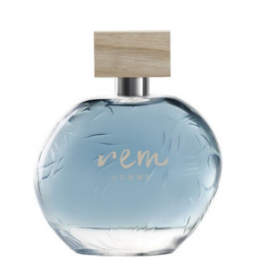 Reminiscence, The Discontinued Collection - Rem, Eau De Toilette, For Men, 100 ml