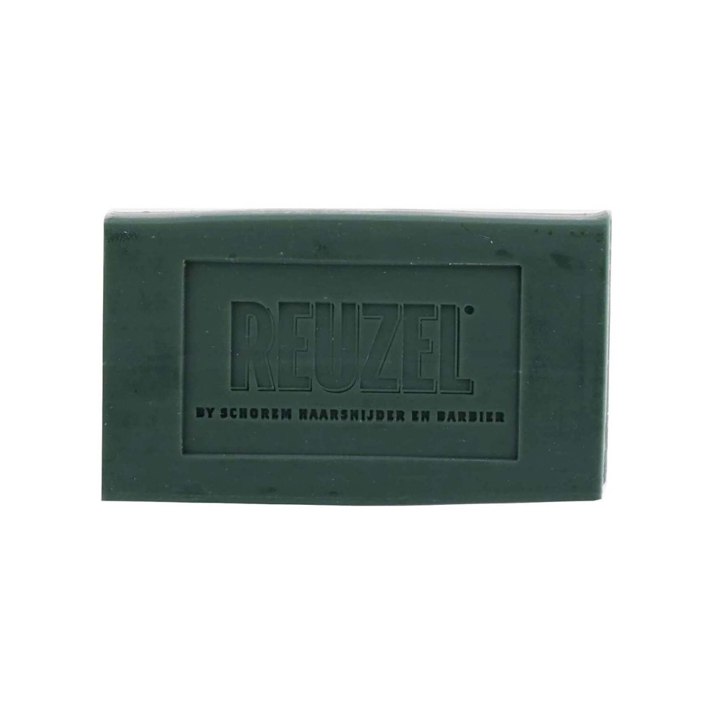 reuzel reuzel tea tree oil exfoliating soap bar 283 5 g 1700826070
