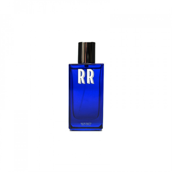 Reuzel, RR, Eau De Toilette, For Men, 50 ml