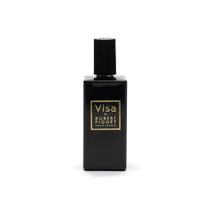 Robert Piguet, Visa 2007, Eau De Parfum, For Women, 50 ml