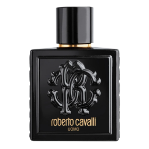 Roberto Cavalli, Uomo, Eau De Toilette, For Men, 100 ml