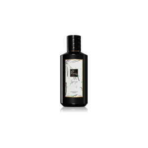 Rua29, Ipazia Intense, Eau De Parfum, For Women, 100 ml
