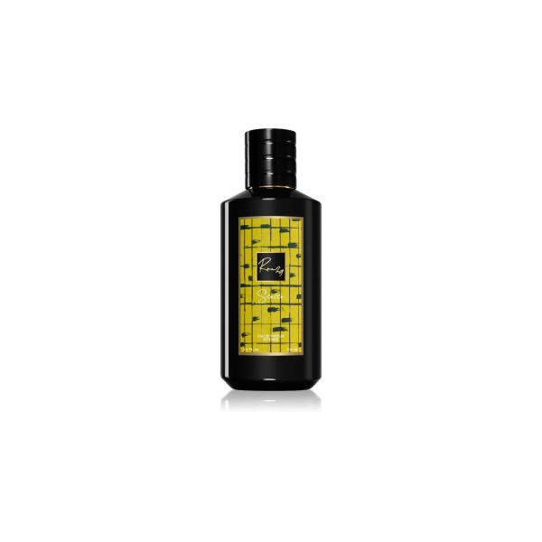 Rua29, Scacco Intense, Eau De Parfum, For Men, 100 ml