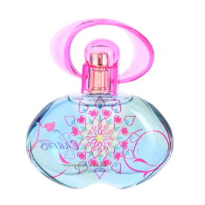 Salvatore Ferragamo, Incanto Charms, Eau De Toilette, For Women, 30 ml