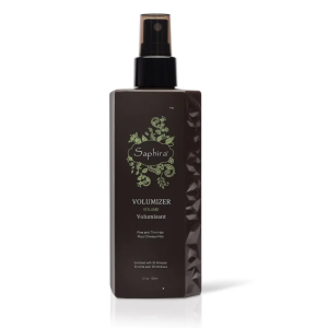Saphira, Saphira, Hair Spray, For Styling, Medium Hold, 500 ml