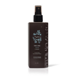 Saphira, The One, Hair Spray Treatment, For Regeneration, 150 ml