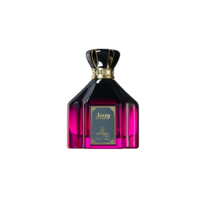 Scentsations Parfum, Jazzy, Eau De Parfum, For Women, 100 ml
