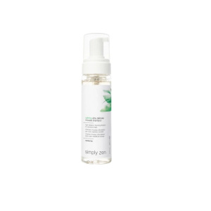 Simply Zen, Calming, Aloe Vera, Hair Shampoo, For Calming, 200 ml