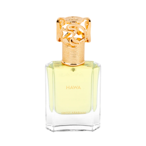Swiss Arabian, Hawa, Eau De Parfum, For Women, 50 ml