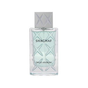 Swiss Arabian, Shaghaf, Eau De Parfum, For Men, 100 ml
