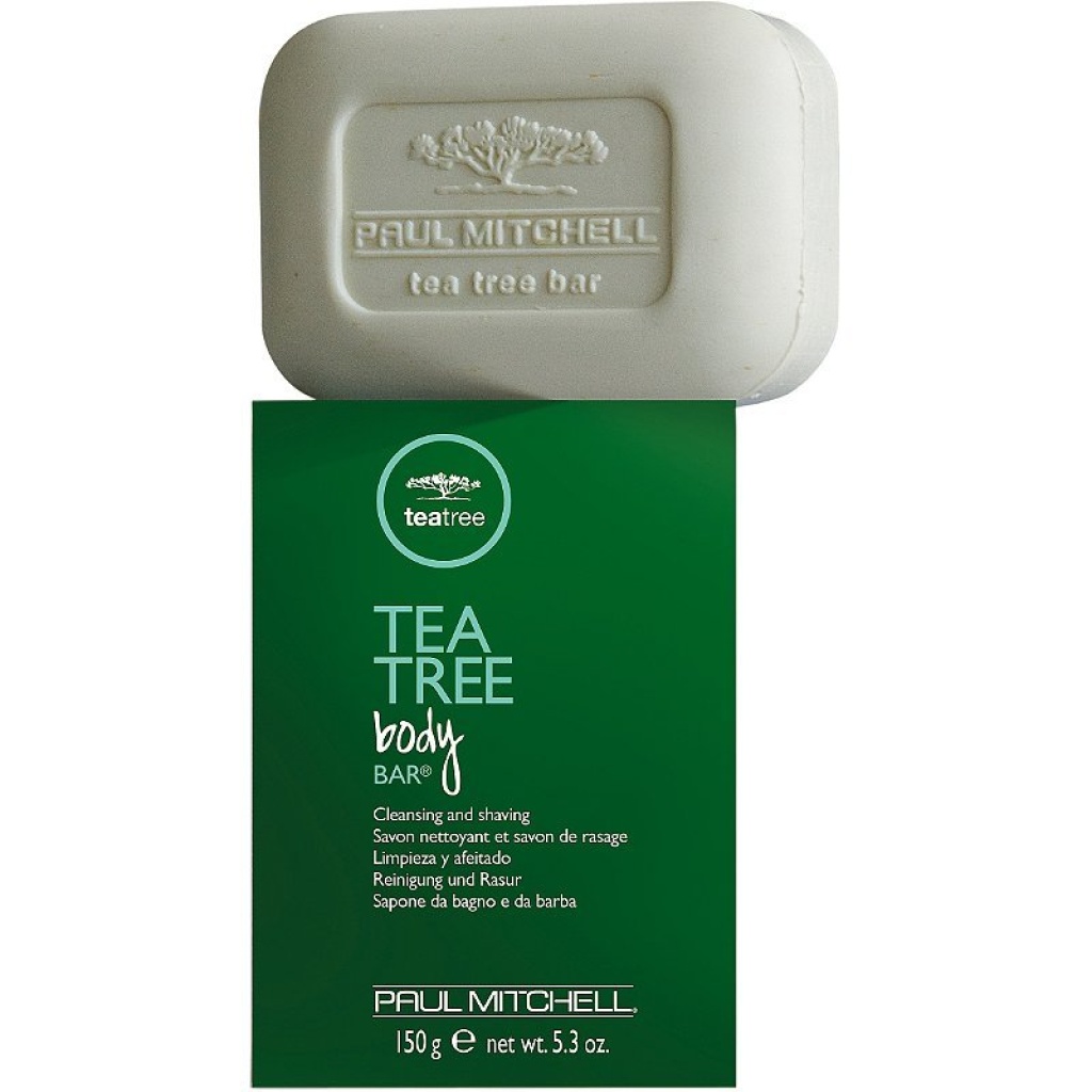 tea tree special body paraben free cleansing bar soap 150 g 1673819351
