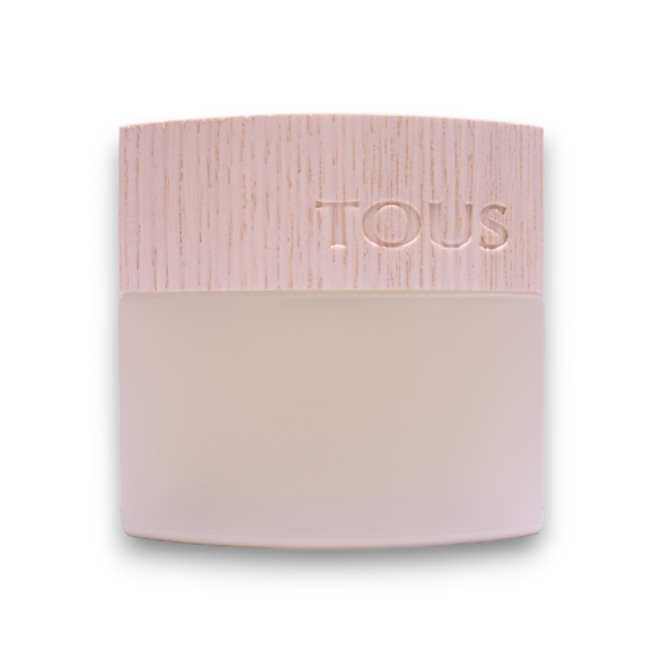 Tous, Les Colognes Concentrees, Eau De Toilette, For Men, 50 ml