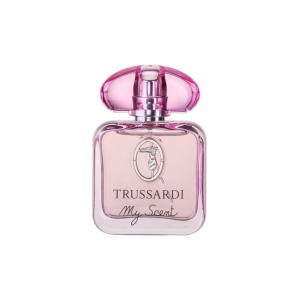 Trussardi, My Scent, Eau De Toilette, For Women, 50 ml