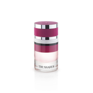Trussardi, Ruby Red, Eau De Parfum, For Women, 60 ml