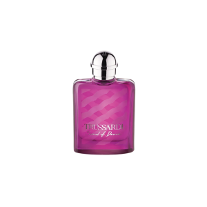 Trussardi, Sound Of Donna, Eau De Parfum, For Women, 50 ml
