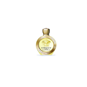 Versace, Eros Femme, Eau De Toilette, For Women, 100 ml