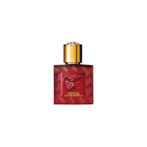 Versace, Eros Flame, Eau De Parfum, For Men, 30 ml
