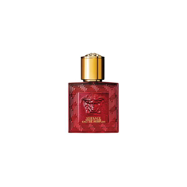 Versace, Eros Flame, Eau De Parfum, For Men, 30 ml
