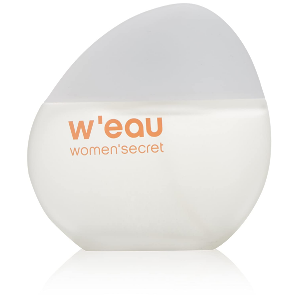 Women'Secret, W'eau Sunset, Eau De Toilette, For Women, 100 ml *Tester