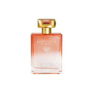 Zimaya, Exquisite, Eau De Parfum, For Women, 100 ml