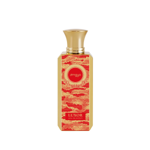Zimaya, Luxor, Eau De Parfum, For Women, 100 ml