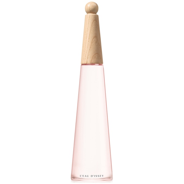 Issey Miyake, L'Eau d'Issey Pivoine Peony, Eau De Toilette, For Women, 100 ml