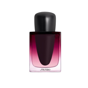 Shiseido, Ginza Datura, Eau De Parfum, For Women, 30 ml