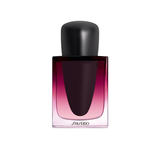 Shiseido, Ginza Datura, Eau De Parfum, For Women, 30 ml